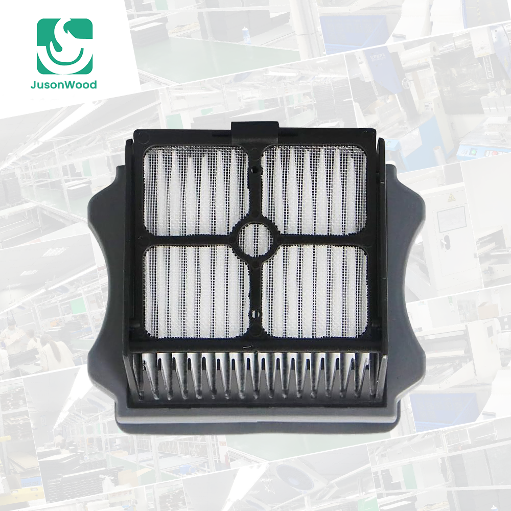 //www.alibaba.com/product-detail/Replacement-HEPA-Filter-Compatible-with-Tinecos_1601046608823.html